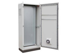 ����C(j��)��