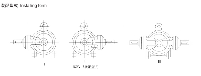 NGW-SX݆p