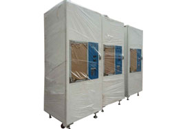 ��ˮ�C(j��)�C(j��)��